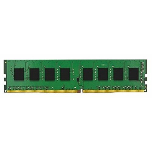 Оперативная память HP 4 ГБ DDR4 2133 МГц DIMM CL15 оперативная память infortrend 4 гб 1600 мгц dimm cl15 ddr3nncmc4 0010