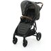 Прогулочная коляска Valco Baby Snap 4 Trend, Denim