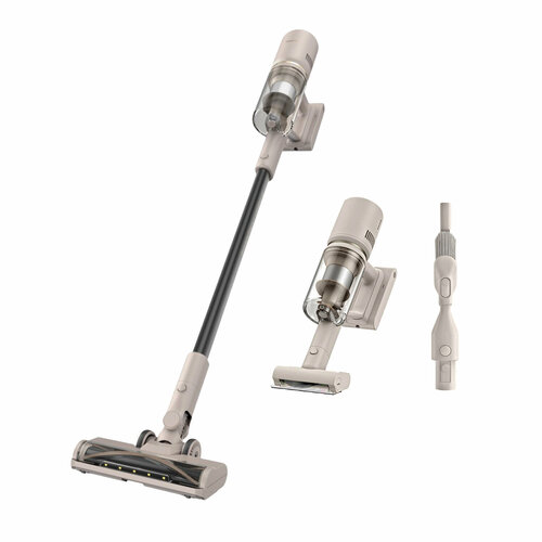 Пылесос Dreame Беспроводной пылесос Dreame U10 Cordless vacuum cleaner VPV20A 3180000₽