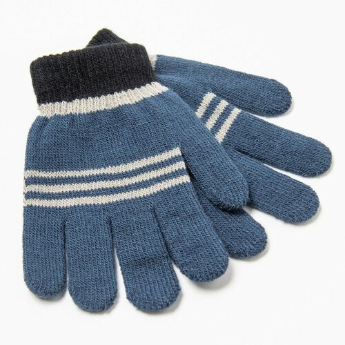 фото Перчатки rossini