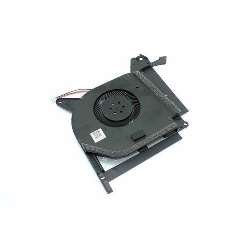 Вентилятор (кулер) для ноутбука Asus ROG Strix RTX SCAR II GL704GW GL704GM GL704GV FL2F DC12V GPU