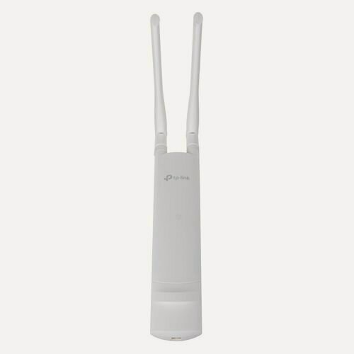 Изображение товара Точка доступа TP-LINK EAP225-outdoor, белый