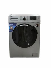 Стиральная машина Beko RSPE78612S