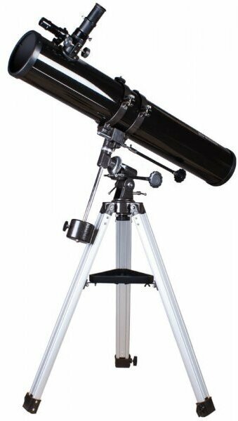 Телескоп Sky-Watcher BK 1149EQ1