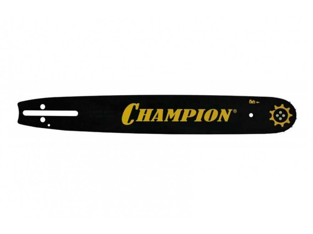 Шина CHAMPION 13"-0325-13-56 (Ch250255; H137142340345353435-450 130SLBK095)