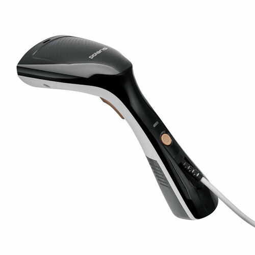 Отпариватель POLARIS PGS 1431C черныйхром 803700₽