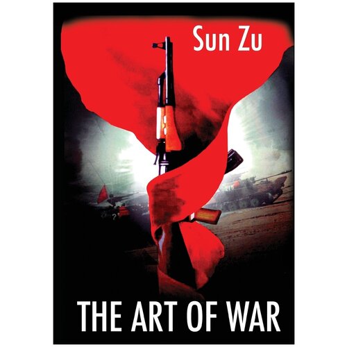 Art of war