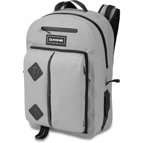 Рюкзак Dakine CYCLONE HYDROSEAL PACK 36L GRIFFIN