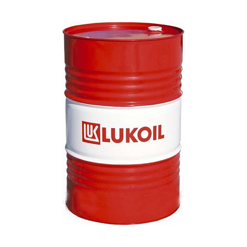 Моторное масло LUKOIL 5W-30 60л (1642528) 3149912