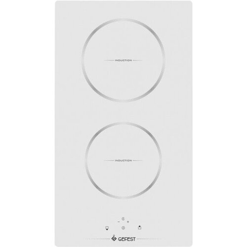 Электрическая варочная панель Gefest 4000 К12 2910000₽