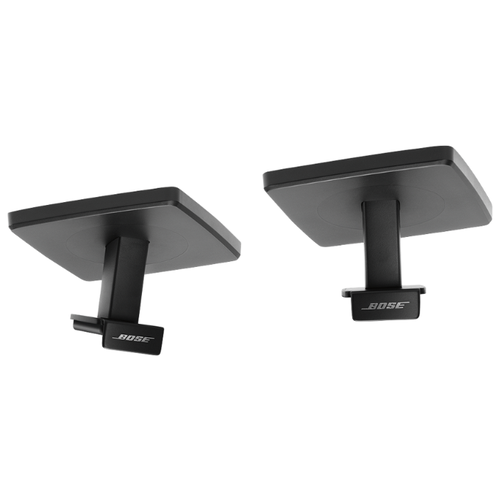 Кронштейн на потолок Bose OmniJewel ceiling bracket, black