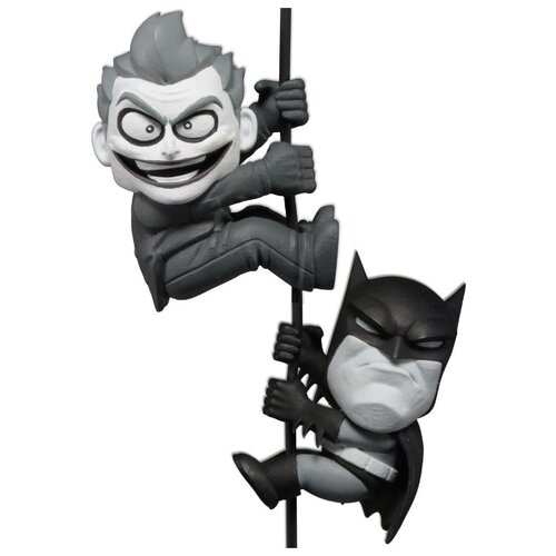 фото Фигурки neca scalers sdcc 2014