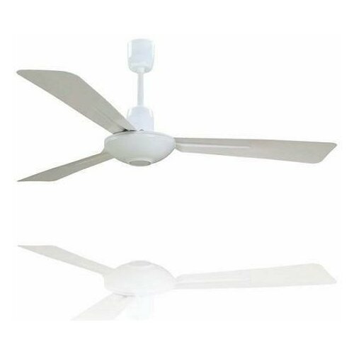 Вентилятор потолочный HTB 140-RC SPИспания 1296600₽