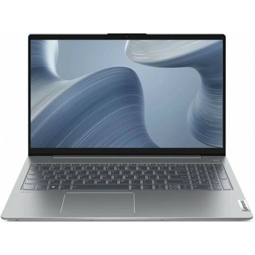 Ноутбук Lenovo IdeaPad 5 15IAL7 156 11106000₽