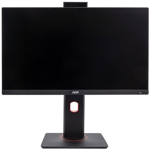 AIO Hiper V6 i3-12100 16Gb SSD 1TB Intel UHD Graphics 730 238 FHD IPS BT Linux Черный HV6H6I3S1R16B 5400000₽