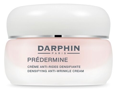 Darphin Predermine Densifying Anti-Wrinkle Cream for Normal Skin Крем против морщин для нормальной кожи лица, 50 мл