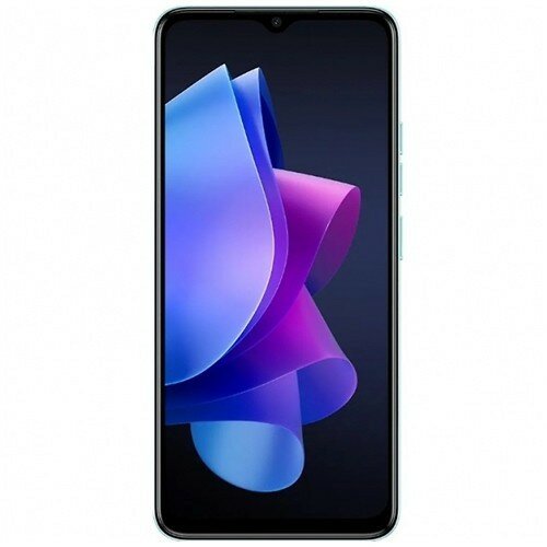 Как разобрать техно спарк го 2025 телефон Смартфон Tecno Spark Go 2023 4/64Gb Uyuni Blue (Голубой) EAC - купить в интернет