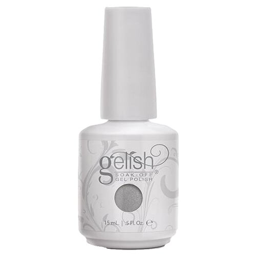 GELISH Гель-лак Wrapped In Glamour, 15 мл, 1100088 Let's Get Frosty