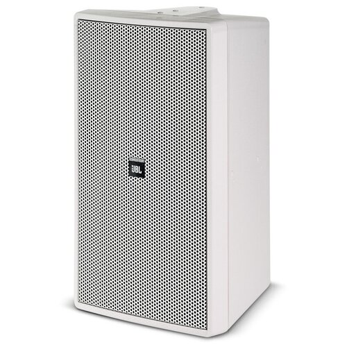 JBL Control 29AV-WH-1