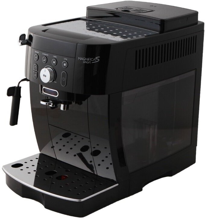 Кофемашина Delonghi - фото №8