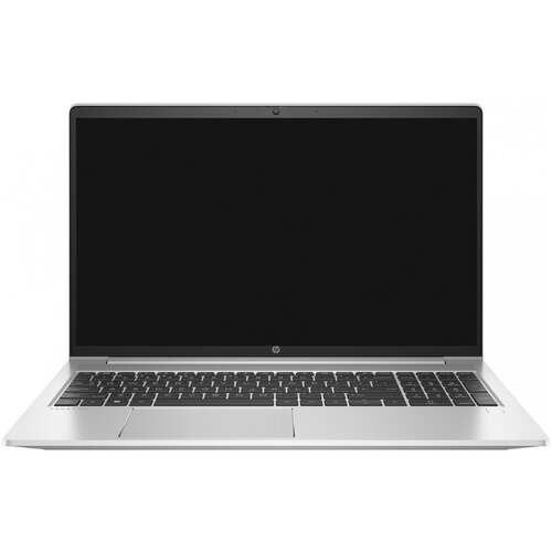 Ноутбук HP ProBook 450 G8 Win 10 Pro 34M87ES 16045000₽