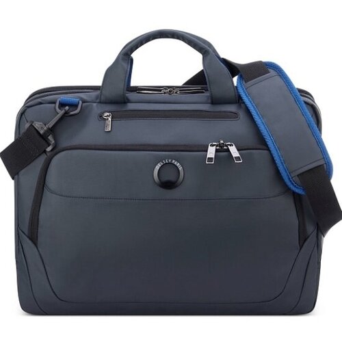 Сумка для ноутбука 15,6