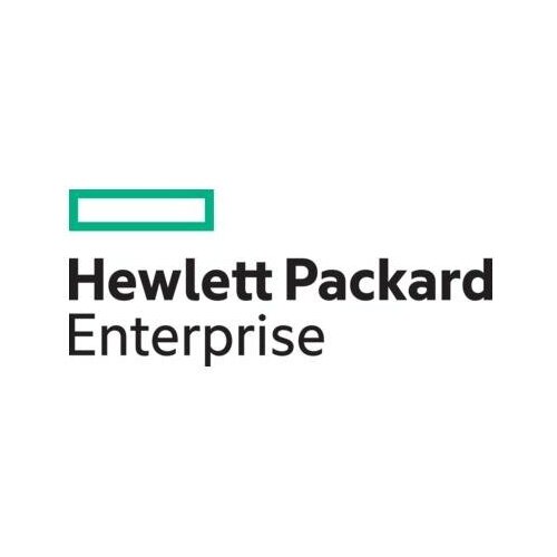 HPE Ethernet 10Gb 2-port SFP+ 57810S Adapter, PCIe 2.0, for Gen9/10 (652503-B21)