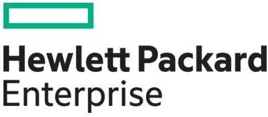 HPE BCM57416 Ethernet 10Gb 2-port BASE-T Adapter