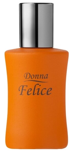 Faberlic парфюмерная вода Donna Felice