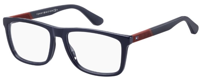 tommy hilfiger th 1561