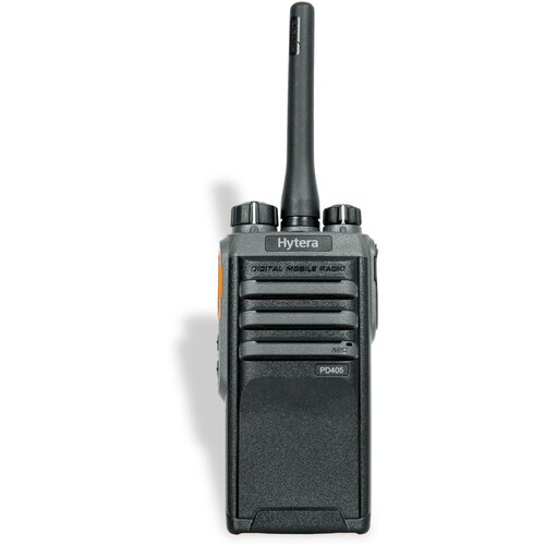 Радиостанция Hytera PD-405 UHF