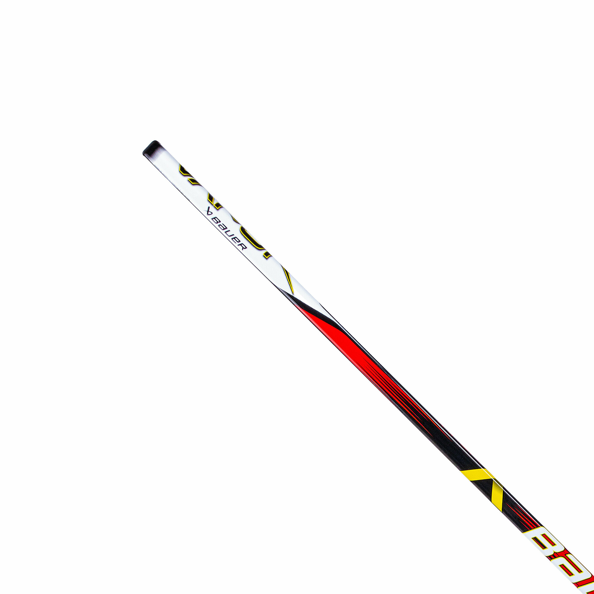Клюшка хоккейная BAUER Vapor Youth Flex 46 S23 Grip 1061718 (20 P92 R)
