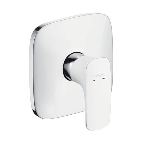 фото Рукоятка hansgrohe puravida 15665000