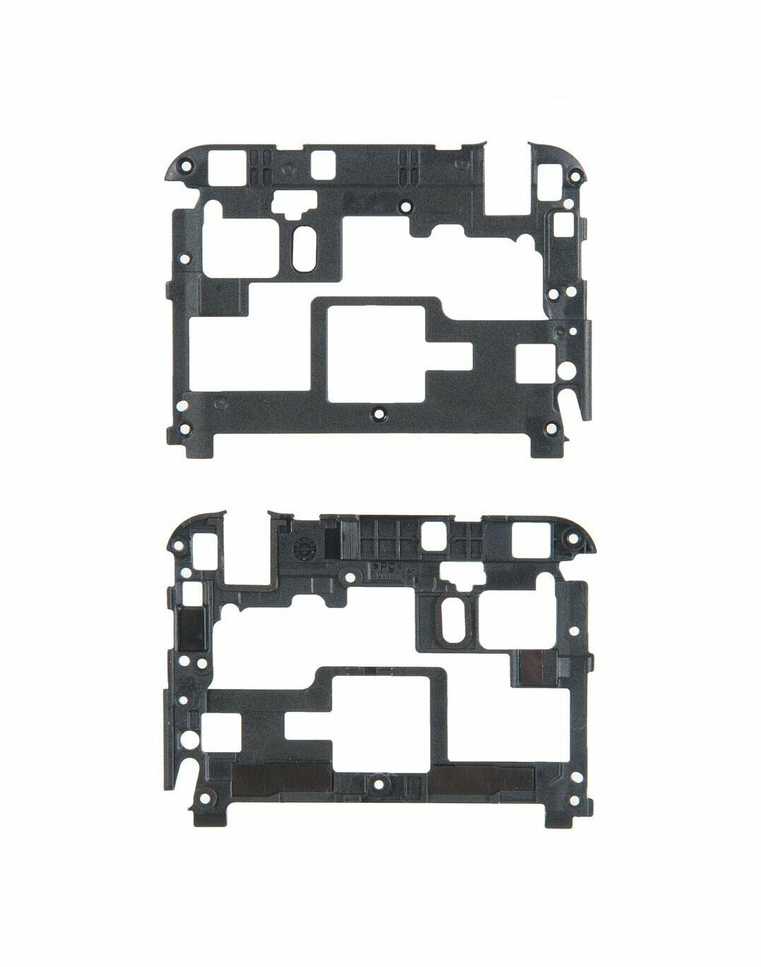 Frame / Средняя часть корпуса для Asus ZenFone 3 Max ZC553KL