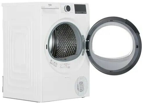 Сушильная машина BEKO B5T69233