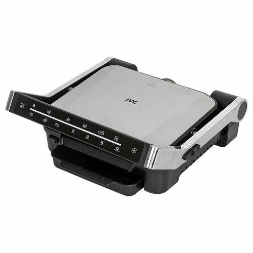 Гриль JVC JK-GR307 969900₽