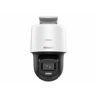 IP-видеокамера HiWatch PT-N2400L-DE