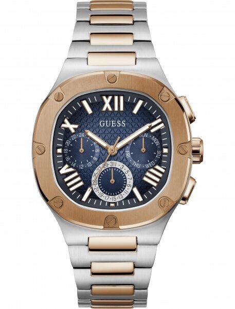 Наручные часы GUESS GW0572G4