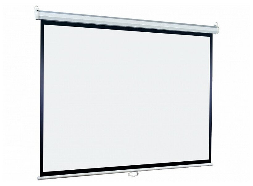 Lumien Eco Picture 153х153cm Matte White LEP-100107