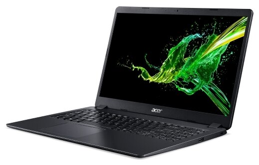Ноутбук Acer Aspire 3 A315-42 фото 9
