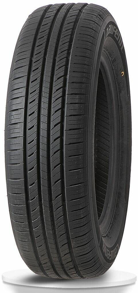 215/65R15 Laufenn G FIT AS LH41 96H