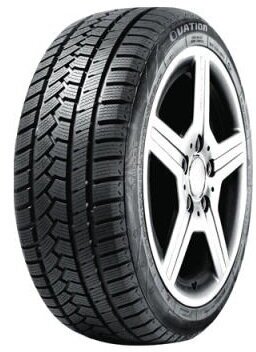 Автошина Ovation W-586 155/80 R13 79T