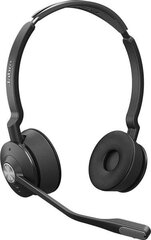 Гарнитура Jabra Engage 75 Stereo, EMEA 9559-583-111