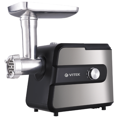 фото Мясорубка vitek vt-3634