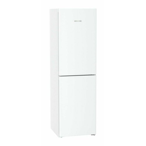 Холодильник LIEBHERR CNd 5724-20 001 9310000₽