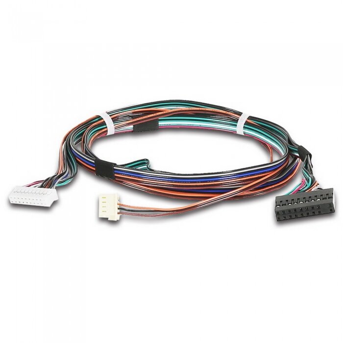 Комплект кабелей Chenbro 126-13311-3003A0