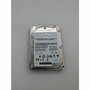 Жесткий диск ST9900805SS, 9TH066-039, 900 Гб, Seagate, SAS, 2.5