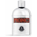 MONCLER POUR HOMME edp MAN 60ml - изображение