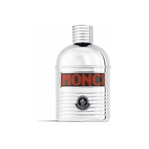 MONCLER POUR HOMME edp MAN 60ml