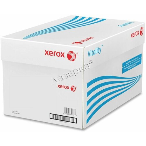 Соединительный желоб обходного лотка Xerox 497K02520 узел подачи обходного лотка xerox 022s50256